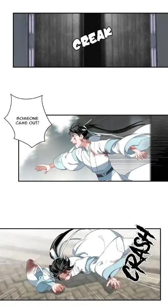 Mo Dao Zu Shi Chapter 45 image 17_optimized